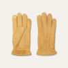 3 Point Leather Glove 3 Point Leather Glove