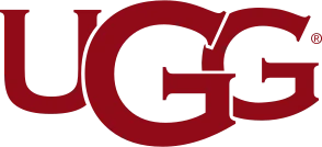 UGG Verkkokauppa Suomi