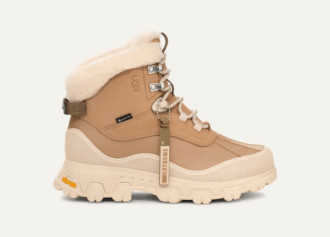 Adirondack Meridian Hiker Adirondack Meridian Hiker