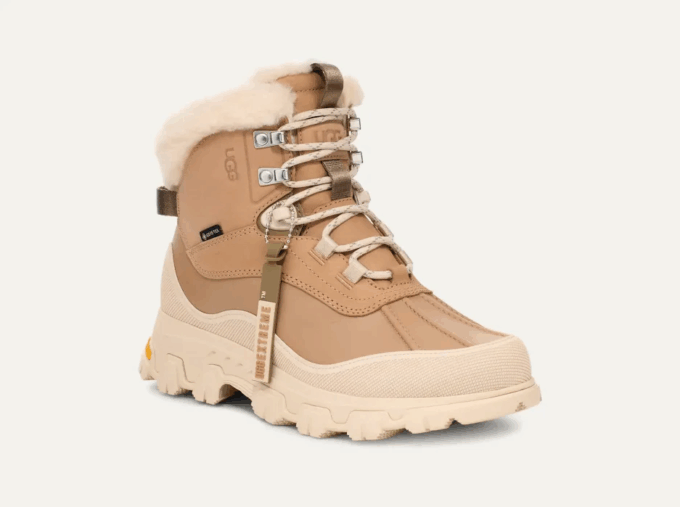 Adirondack Meridian Hiker Adirondack Meridian Hiker