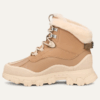 Adirondack Meridian Hiker Adirondack Meridian Hiker