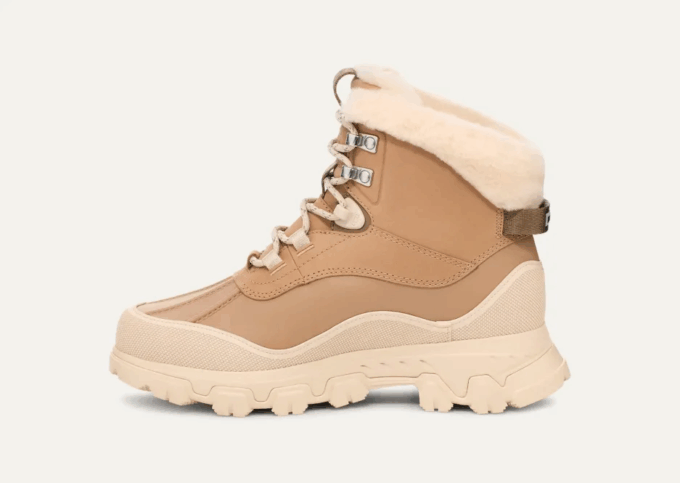 Adirondack Meridian Hiker Adirondack Meridian Hiker