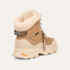 Adirondack Meridian Hiker Adirondack Meridian Hiker