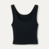 Adrianne Tank Adrianne Tank