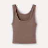 Adrianne Tank Adrianne Tank
