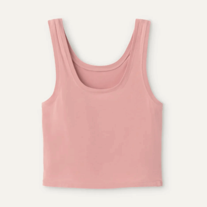 Adrianne Tank Adrianne Tank