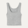 Adrianne Tank Adrianne Tank