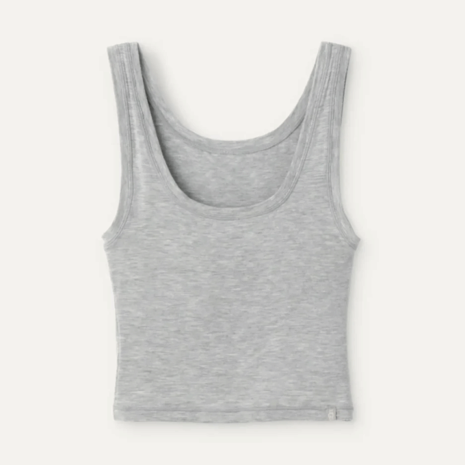 Adrianne Tank Adrianne Tank