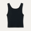 Adrianne Tank Adrianne Tank