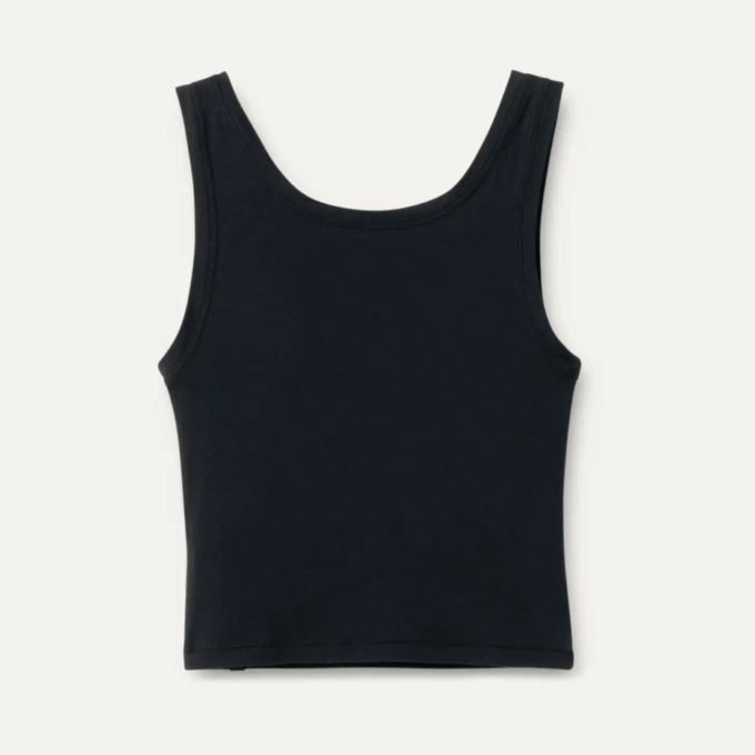 Adrianne Tank Adrianne Tank