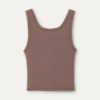 Adrianne Tank Adrianne Tank