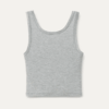 Adrianne Tank Adrianne Tank