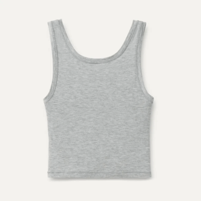 Adrianne Tank Adrianne Tank