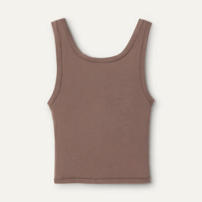 Adrianne Tank Adrianne Tank
