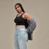 Adrianne Tank Adrianne Tank