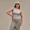 Adrianne Tank Adrianne Tank