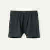 Alexiah Boy Short Mesh Alexiah Boy Short Mesh