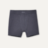 Alexiah Boy Short Rib Alexiah Boy Short Rib