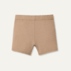 Alexiah Boy Short Rib Alexiah Boy Short Rib