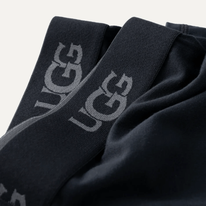Alexiah-poikashortsit Alexiah-poikashortsit