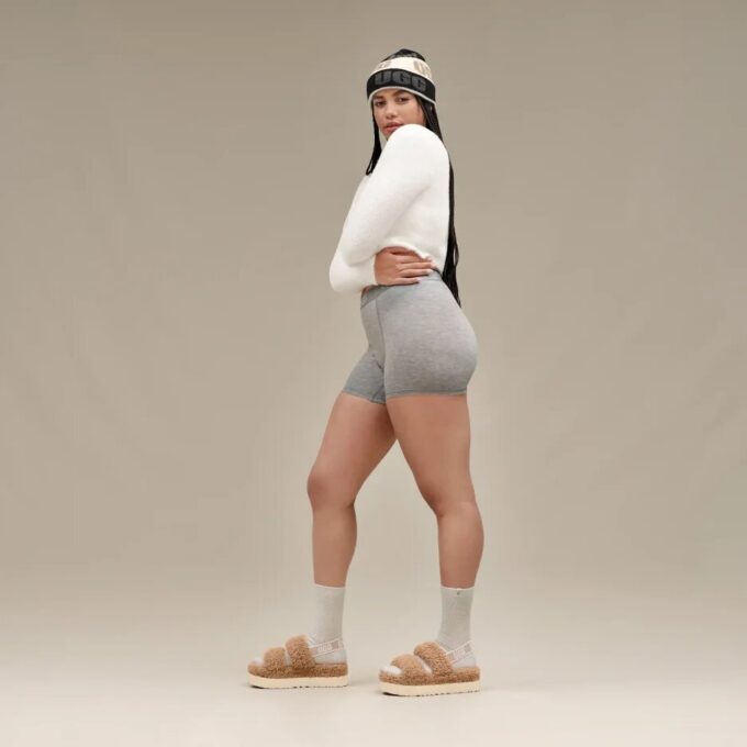Alexiah-poikashortsit Alexiah-poikashortsit