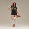 Alexiah-poikashortsit Alexiah-poikashortsit