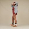 Alexiah-poikashortsit Alexiah-poikashortsit