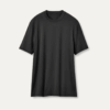 Amarys Relaxed Tee Amarys Relaxed Tee