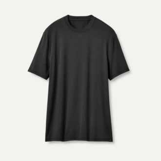Amarys Relaxed Tee
