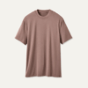 Amarys Relaxed Tee Amarys Relaxed Tee