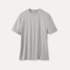 Amarys Relaxed Tee Amarys Relaxed Tee