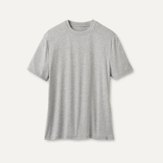 Amarys Relaxed Tee