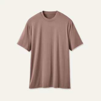 Amarys Relaxed Tee