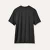 Amarys Relaxed Tee Amarys Relaxed Tee