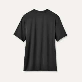 Amarys Relaxed Tee
