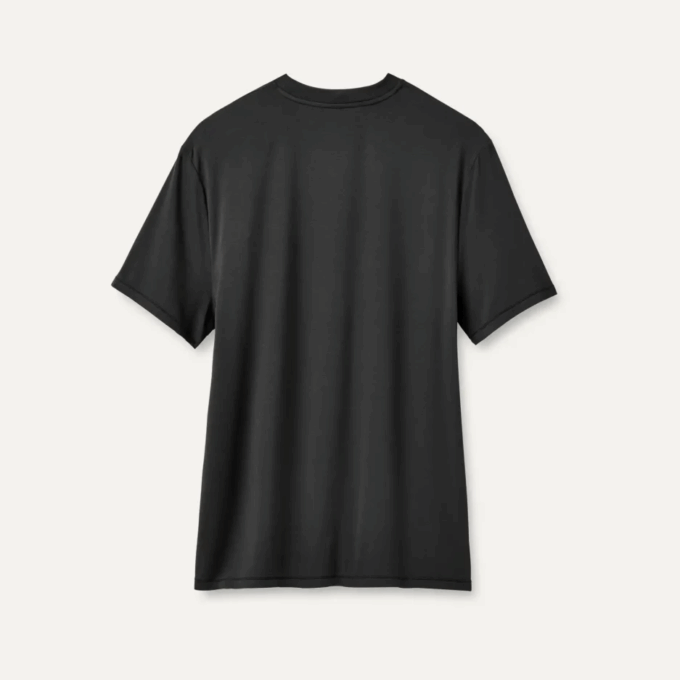 Amarys Relaxed Tee Amarys Relaxed Tee