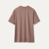 Amarys Relaxed Tee Amarys Relaxed Tee