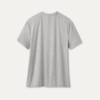 Amarys Relaxed Tee Amarys Relaxed Tee