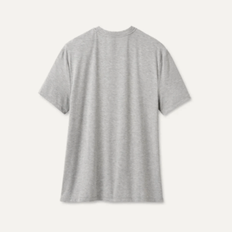 Amarys Relaxed Tee