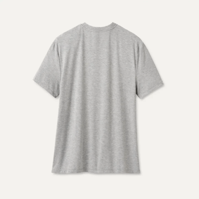 Amarys Relaxed Tee Amarys Relaxed Tee