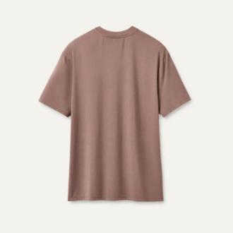 Amarys Relaxed Tee
