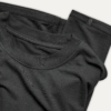 Amarys Relaxed Tee Amarys Relaxed Tee