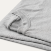 Amarys Relaxed Tee Amarys Relaxed Tee
