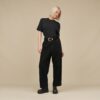 Amarys Relaxed Tee Amarys Relaxed Tee