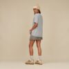 Amarys Relaxed Tee Amarys Relaxed Tee