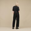 Amarys Relaxed Tee Amarys Relaxed Tee