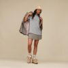 Amarys Relaxed Tee Amarys Relaxed Tee