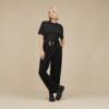 Amarys Relaxed Tee Amarys Relaxed Tee