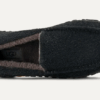 Ascot Wrap Tech Ascot Wrap Tech