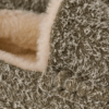 Ascot Wrap Tech Ascot Wrap Tech